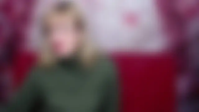 PattySanny Chat XXX in diretta