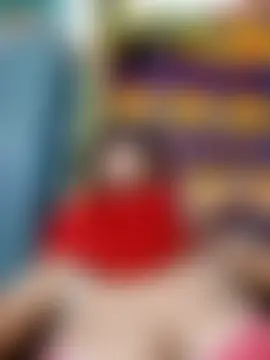 sapan_sexe webcam show