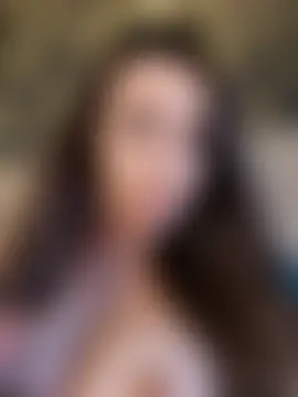 Virgin_Star Show in webcam