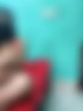 RaniBd01 webcam show