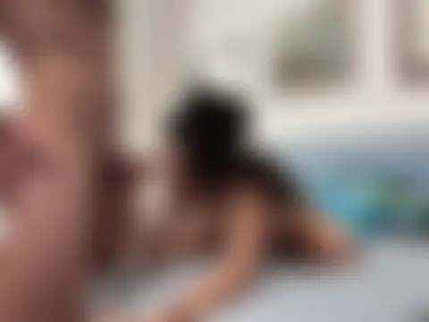 Show Webcam de KittyandTeddy