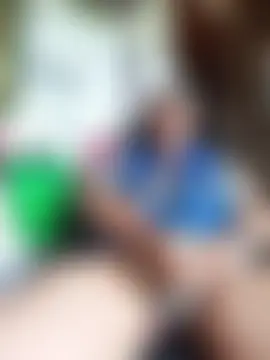 Ivon_C's Live XXX Chat