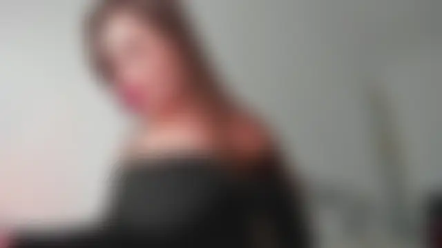 MistressMilana Webcam show