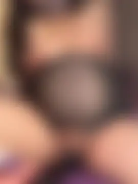 Emy-sexyy 在線直播表演