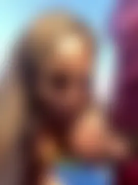 SophieVJ Show in webcam