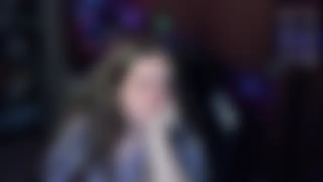 so_cute777 Chat XXX in diretta