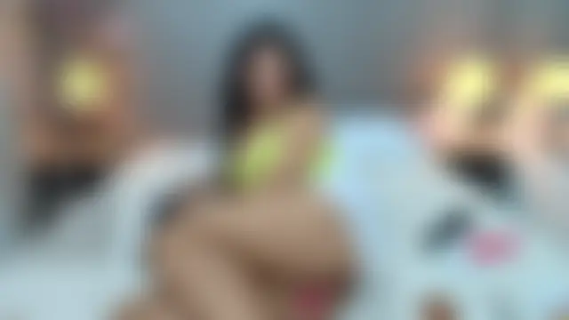 maite_jhon Cameră chat live