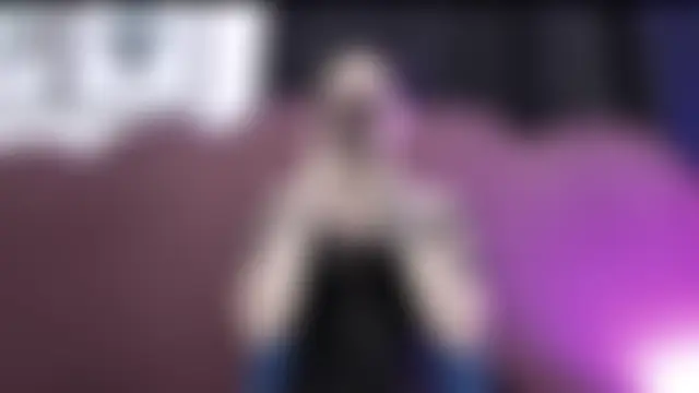 sophy_rock Cameră chat live