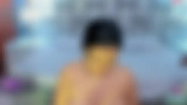 AniEvans_'s Webcam Show