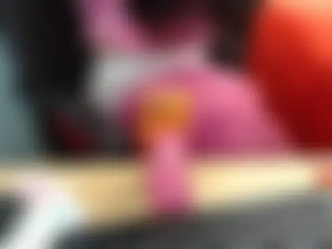 Martina15APS Cameră chat live