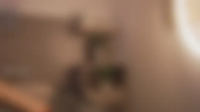 Jennmiiller_ Cameră chat live