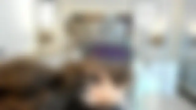 cellestehot Cameră chat live