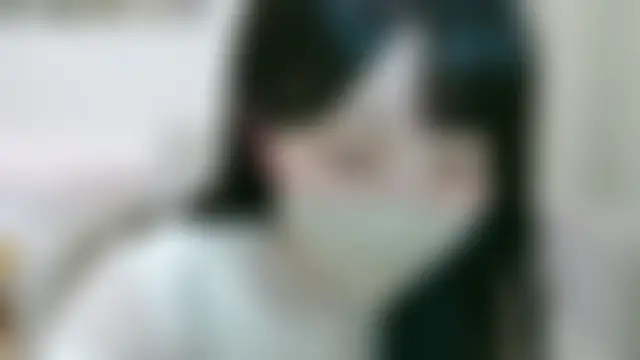 mia_mia_nyan Cameră chat live