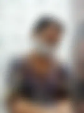 Hot_Baby250 Cameră chat live