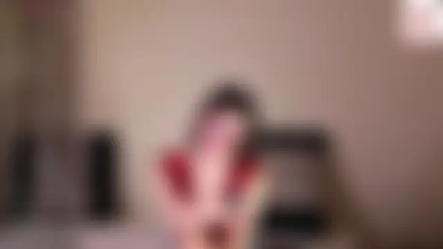 AlexaLurexx ওয়েবক্যাম শো