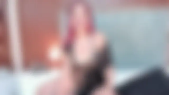 Karina_Towers' Live Chat Room