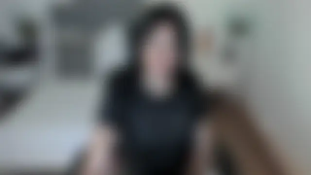 Aisha_Haddad Cameră chat live