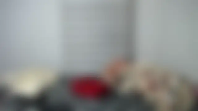 JoycyQueen Cameră chat live