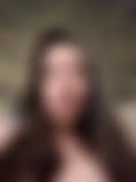 Show Webcam de Virgin_Star