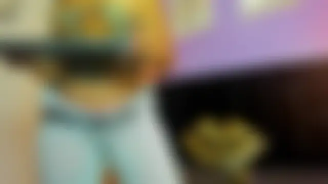 Scarlett_Saint Cameră chat live