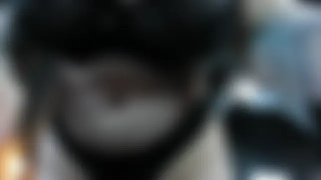 دردشة Boobsy_girl الجنسية المباشرة