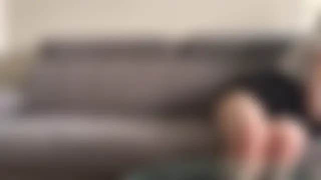 leasweetyy's Live Chat Room