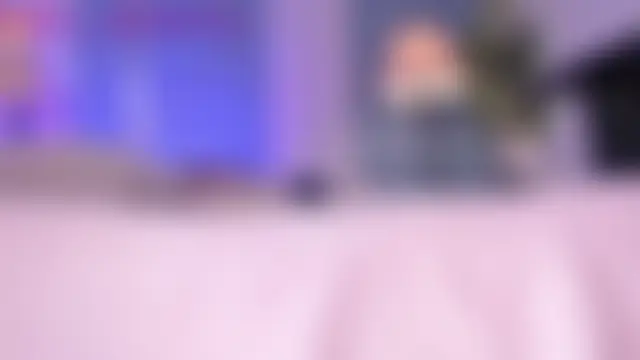 Swt_skinny_ Cameră chat live