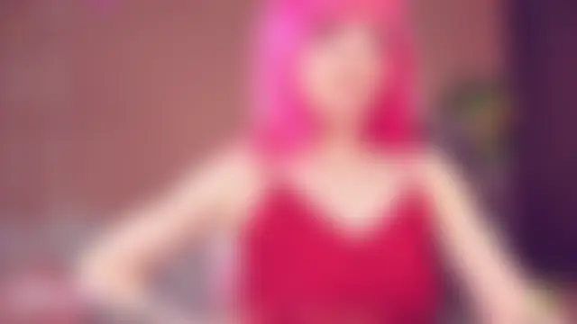 AmyRose6969's Live XXX Chat