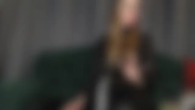 alexandra_zaryanova Chat XXX in diretta