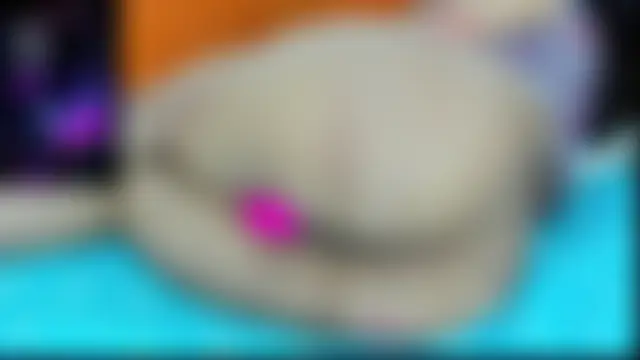 moana_taylor Cameră chat live