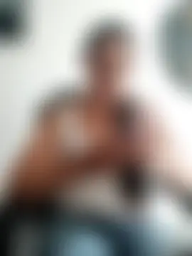 katha_steele_ Cameră chat live