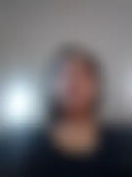 Alessandraa- Chat XXX in diretta