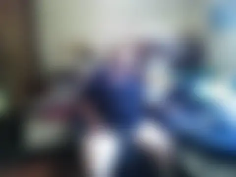 hearseguy77's Webcam Show