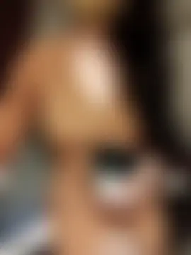 Show de webcam de Lavanya_sexyy