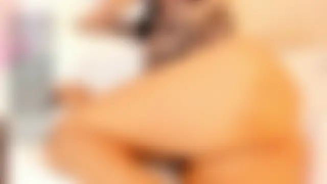 Show modela hanajameela na web-kameri