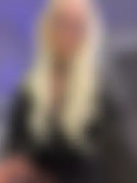 miss_tatiana_ Webcam Show