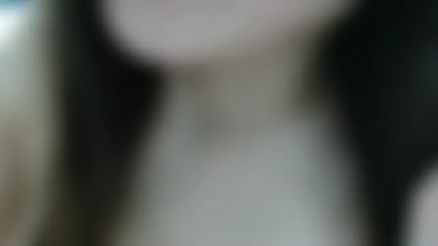 Show de Azusa__ na webcam