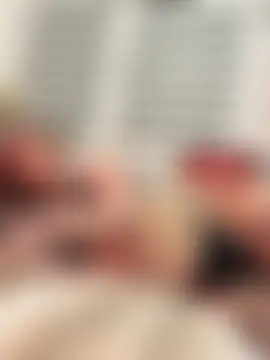 Stellar_Hushn Webbikameraesitys