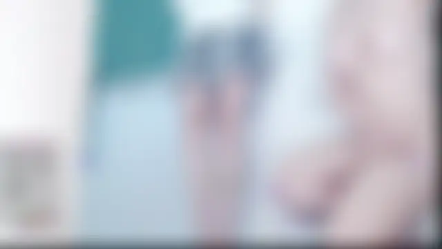 _Math_ webkamerás műsora