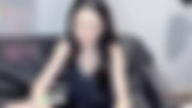 nenebebe-1314's Live XXX Chat