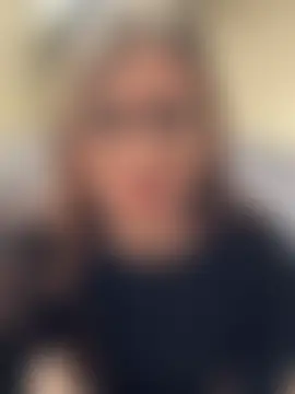 Sugar_Cube_69 Live Sex Cam-Show