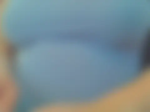 keepmepregnantT's Webcam Show