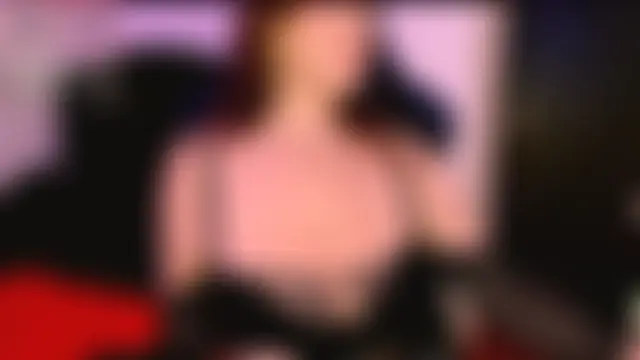 KarenRabitt 웹캠 쇼