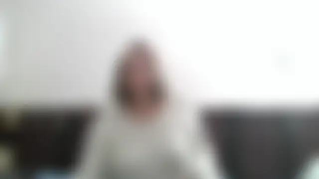 عرض كام AnnaLive570