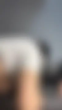 Онлайн чат XXX mo-mo-69