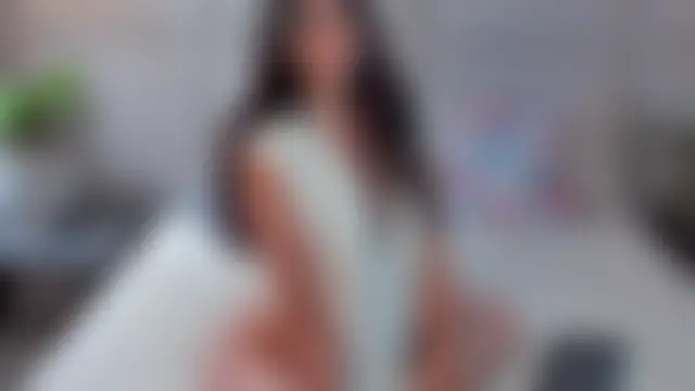 SamayRyann Chat XXX in diretta