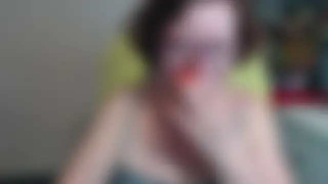 Adelewildx – webcam-show