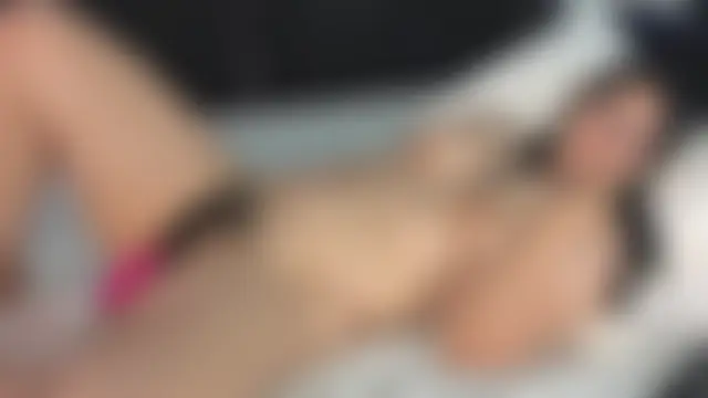 donnasoto Pertunjukan Webcam