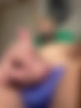 junjun220's Webcam Show