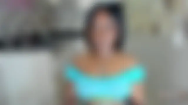 Онлайн чат XXX cristaaalclocks1